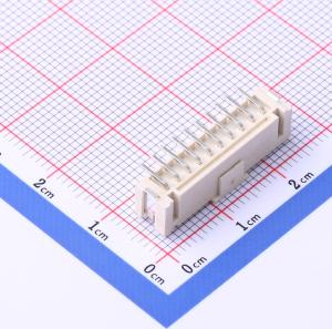 WAFER-200L-10P商品缩略图