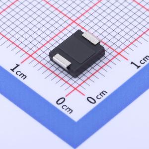 SS10A0商品缩略图