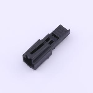 1534155-1商品缩略图