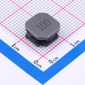 YNR1050-100M商品缩略图