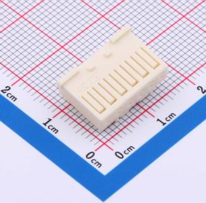 6-1971793-1商品缩略图