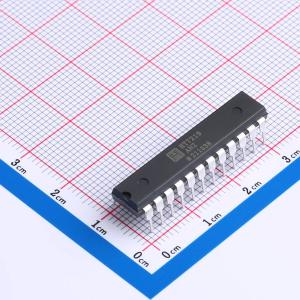 HT7219ANZ商品缩略图