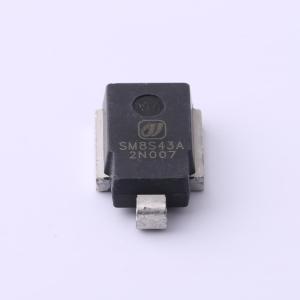 SM8S43A商品缩略图