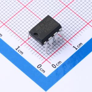 VIPER16HN商品缩略图