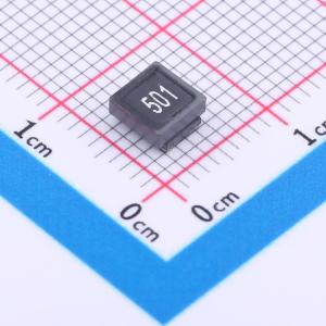 ACW5020-501T40商品缩略图