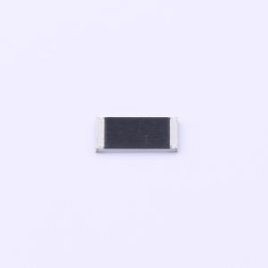 CRCW251247R0FKEG商品缩略图