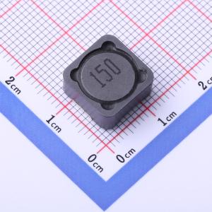 SMDRI125-150MT商品缩略图