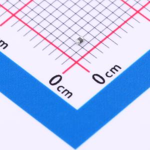 BBNQ00100505121Y00商品缩略图