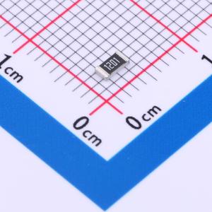 TC0625F1201T5J商品缩略图