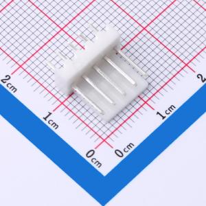 HDGC2543WV-5P-2商品缩略图