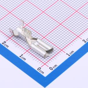 1897539-1商品缩略图