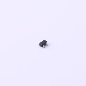 TPM1012ER3商品缩略图