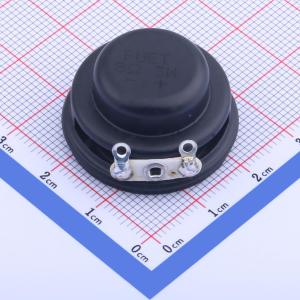 FS28DS0830-H15.3-BV商品缩略图