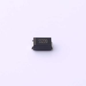 SS220商品缩略图