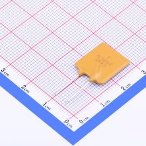 FRU400-30F商品缩略图