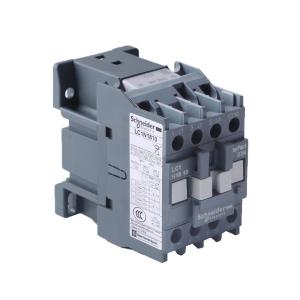 LC1N1810CC5N商品缩略图