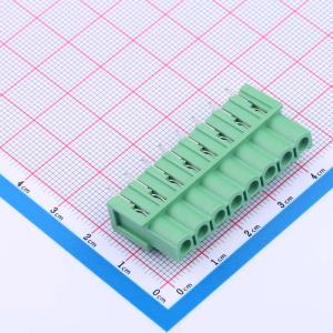 JL2EDGB-50808G01商品缩略图