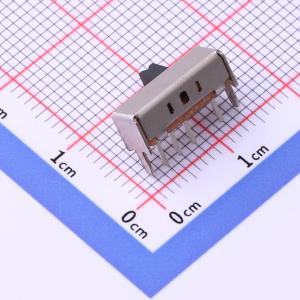 SK-13D01-VG4商品缩略图