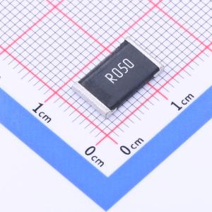 HoLR4527-5W-50mR-1%-15ppm商品缩略图