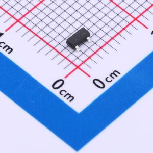 NUP1105商品缩略图