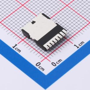 STO68N65DM6商品缩略图