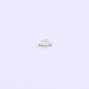 A-SP110G2C-A01-2C商品缩略图