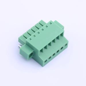 KF2EDGKCM-3.5-6P商品缩略图