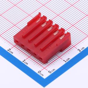 3-640428-5商品缩略图