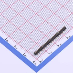 X1311WVS-27J-C18D42R1商品缩略图