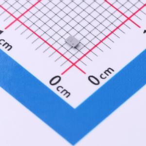 PCMF2USB3SZ商品缩略图