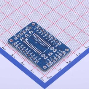 LCYZB-146-V1商品缩略图