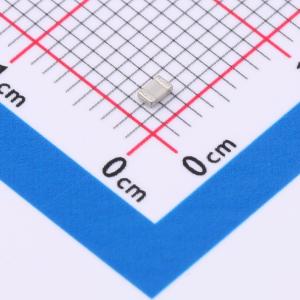 CC0805CRNPO9BN4R3商品缩略图