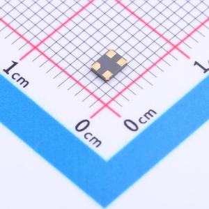 SX3B27.120F2010F30商品缩略图