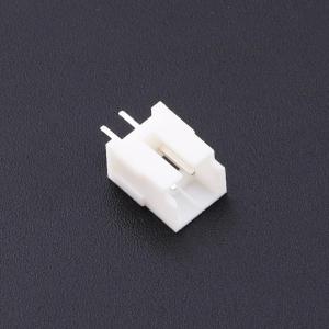 HC-XHD-2P商品缩略图