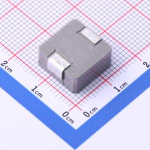TMPA1265SP-4R7MN-D商品缩略图