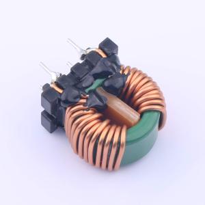 PDMCAT221413-102MLB商品缩略图