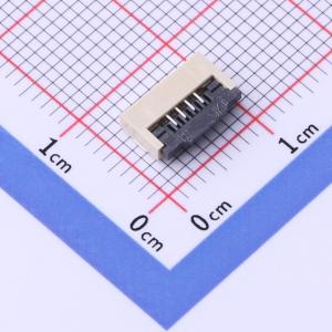 1.0-4P翻盖商品缩略图