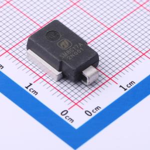 SM8S17A商品缩略图