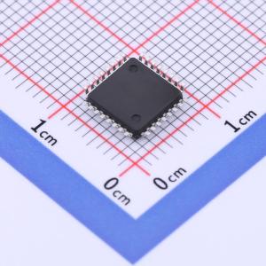 STC8H3K48S2-45I-LQFP32商品缩略图