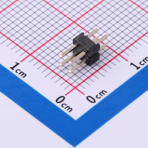 MTP220-1202S1商品缩略图