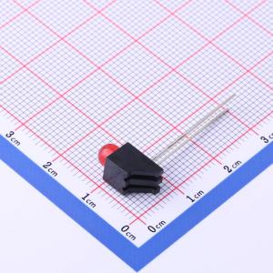 LH511007B商品缩略图