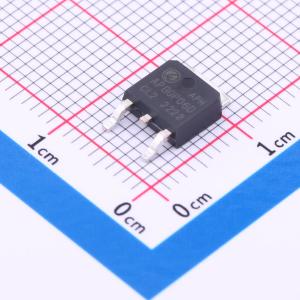 AP80P06D商品缩略图