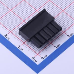 FHG30002-S06M2K6B商品缩略图