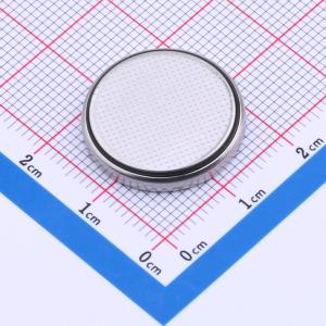 FLY.ML2032商品缩略图