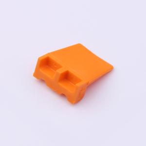 WP-2P商品缩略图