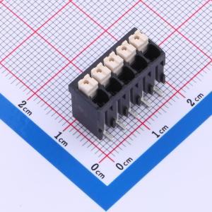 JL212V-SMT-35005BP1商品缩略图