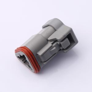 DT06-3S-EP05商品缩略图