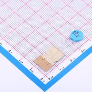 DCH222K36Y5PN6FJ5BU商品缩略图