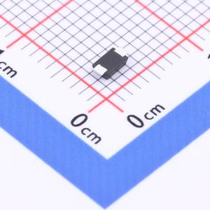 SMF180A商品缩略图