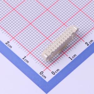 PH1250-LT-12商品缩略图